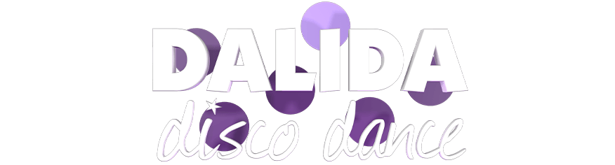 dalida_disco_dance
