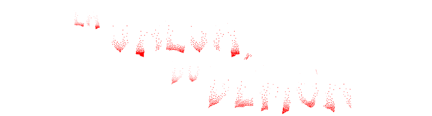 La salsa du démon